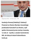 Tak się kiwa