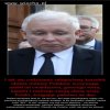 Polska choroba narodowa - zawiść - 