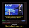 Historia kolem sie toczy...na glupote nie ma lekarstwa.