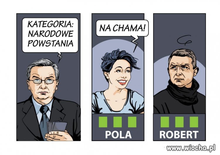 Teleturniej 