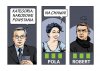 Teleturniej 
