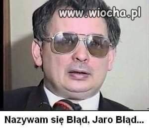 ☆☆☆☆☆ ☆☆☆