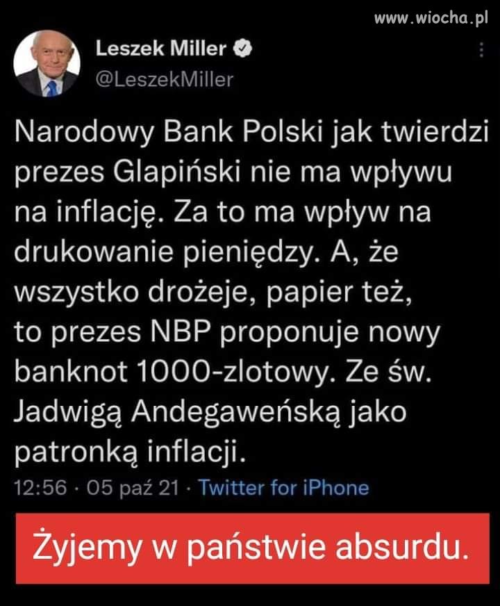 Patronka