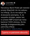 Patronka