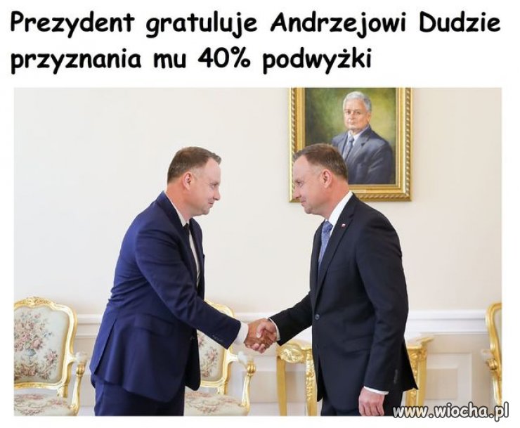 Taka sytuacja