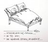 Zenonowi wszystko wisi 