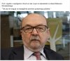 Przy tym rządzie te Państwo  dawno straciło powagę