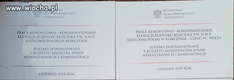 Ktoś może mi to wyjaśnić?