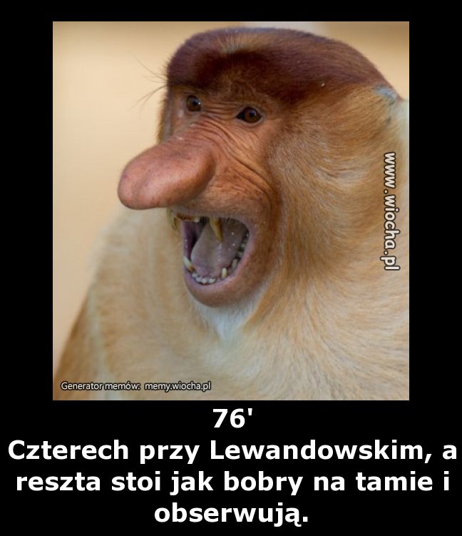 76'