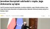 Nic nie zrobił, kasę wziął