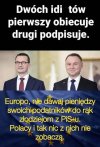 Taka mała prośba 