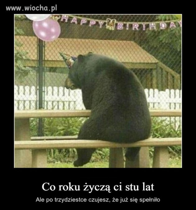 Prawda
