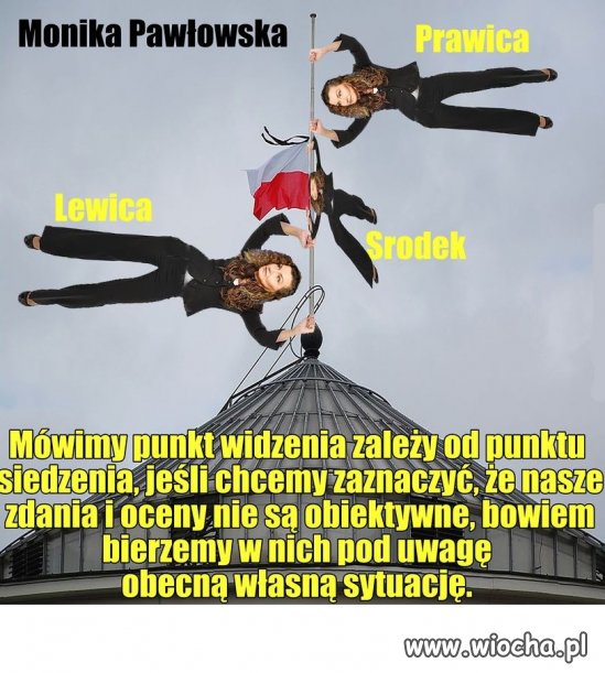 Wszystko jasne.