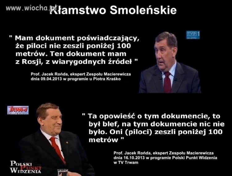 Baśnie i mity