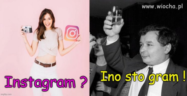 Świat ma swoje rozrywki,