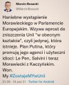 Plan Putina
