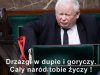 Spontaniczne życzenia