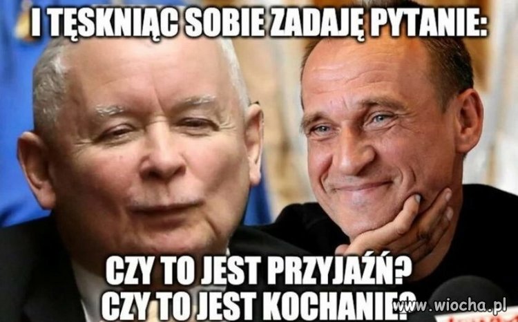 Jak to było???