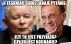 Jak to było???