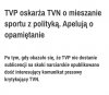 Taka sytuacja 