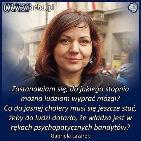 Ciężko 