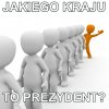 Wiecznie ostatni. Wiecznie zadowolony.
