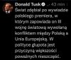 W punkt 