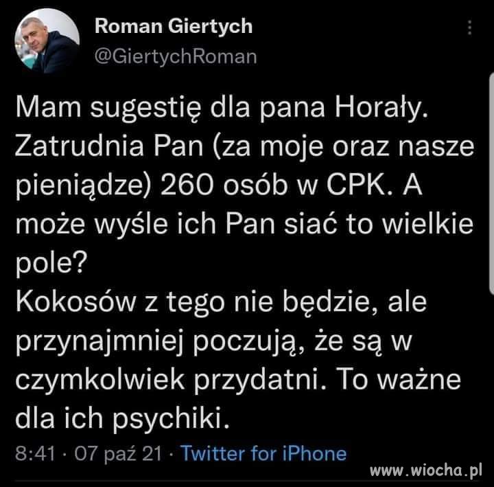 Drobna 