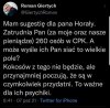 Drobna 