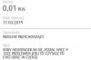 Na wypadek kolejnej awarii...  facebooka czy innego messengera