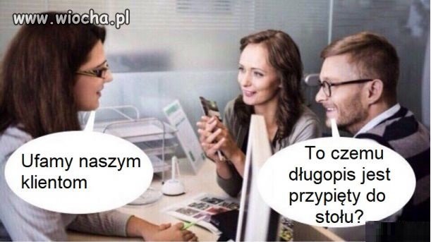 Heheszki