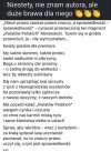 Taki wierszyk ...