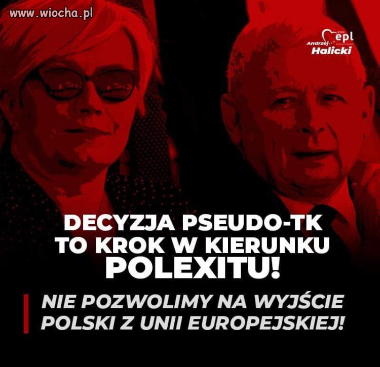 Dzieje się 