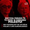 Dzieje się 
