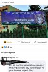 Już wiesz dlaczego