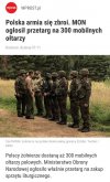 To jest chory kraj