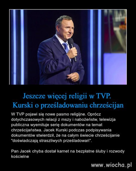 Wreszcie w pełni Jezus zagości w moim domu...