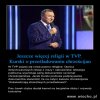 Wreszcie w pełni Jezus zagości w moim domu...