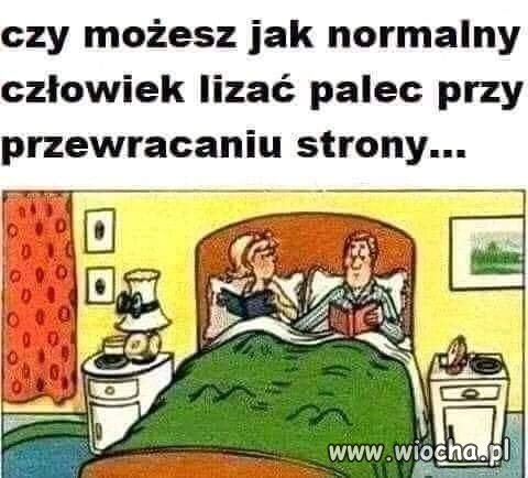 Popieram