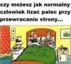 Popieram