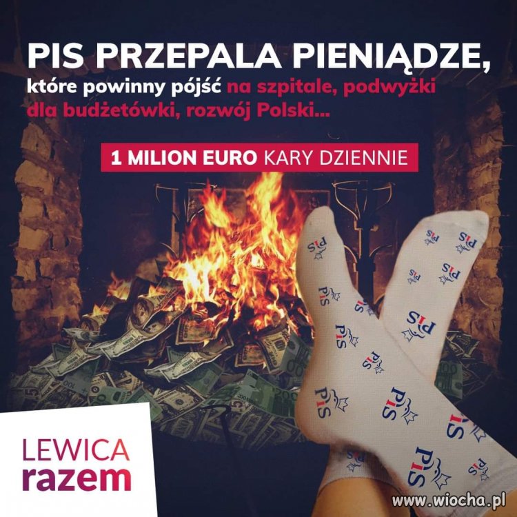 Powinny