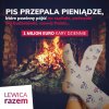 Powinny