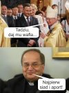 Bo trzeba
