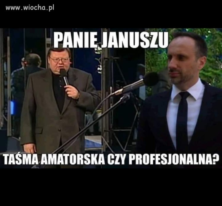 Heheszki 
