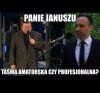 Heheszki 