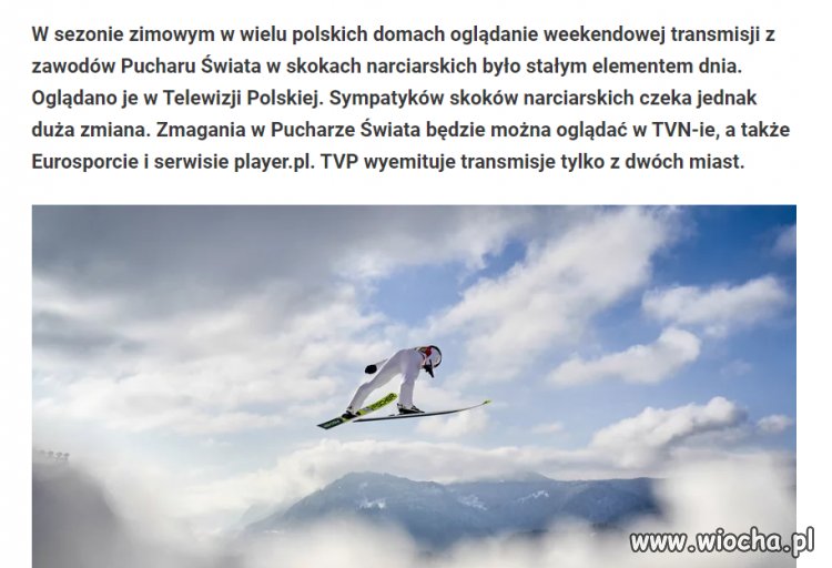 Lex TVN