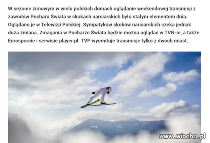Lex TVN