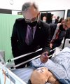 Śmieć się czy płakać ?
