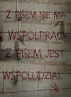 Tylko przypominam: