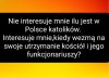 Dokładnie tak.